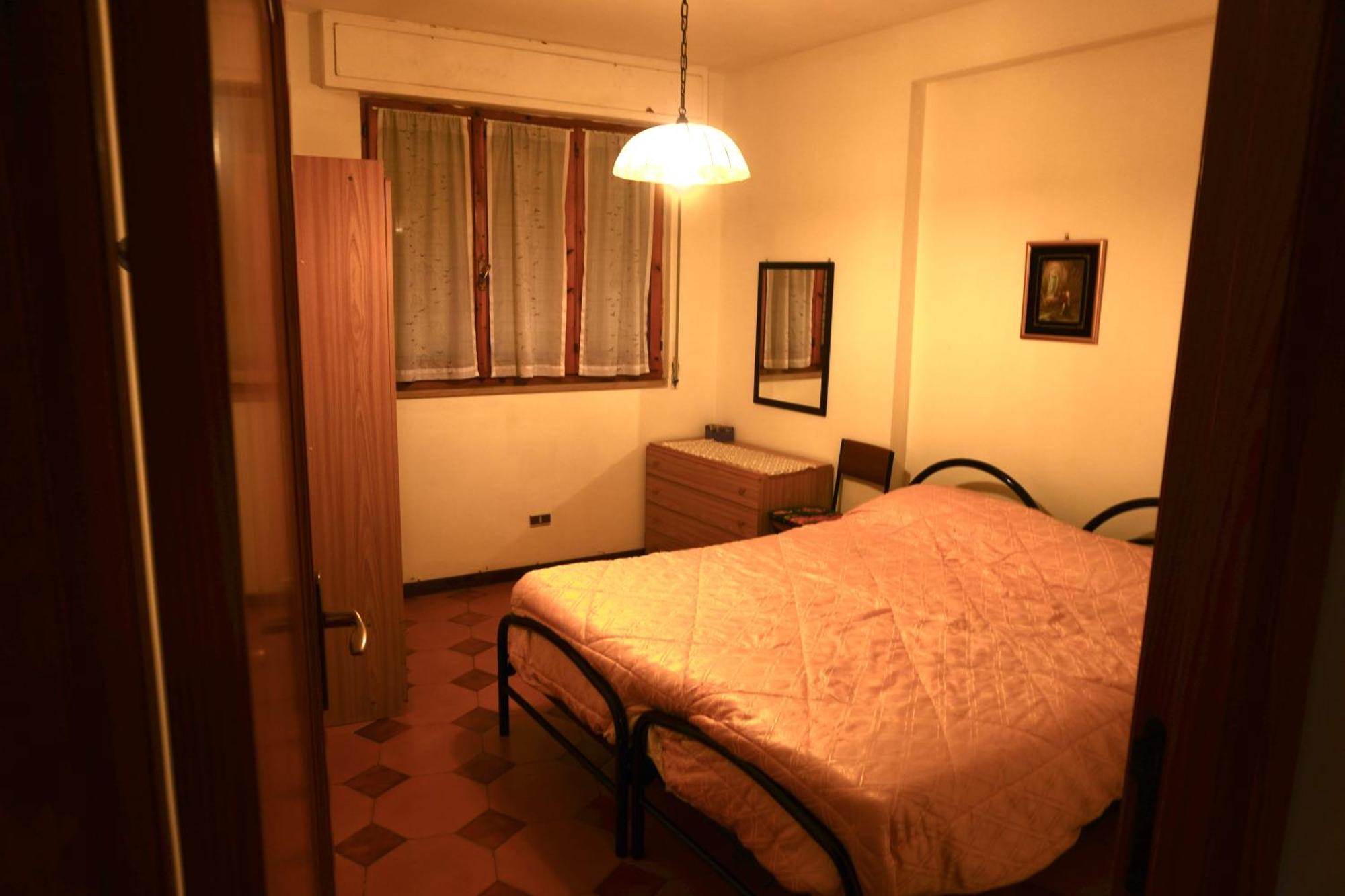 Bella Margherita Appartamento Alghero Exteriér fotografie